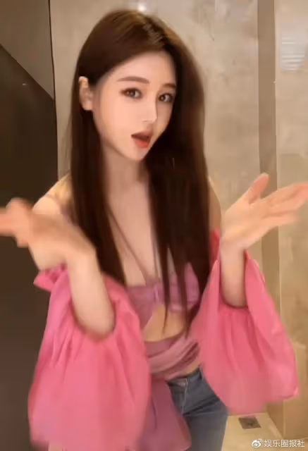 拿王晶九部資源,與對方拍視頻玩曖昧,邱意濃或是第二個邱淑貞!