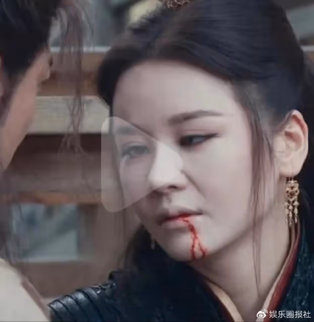 拿王晶九部資源,與對方拍視頻玩曖昧,邱意濃或是第二個邱淑貞!