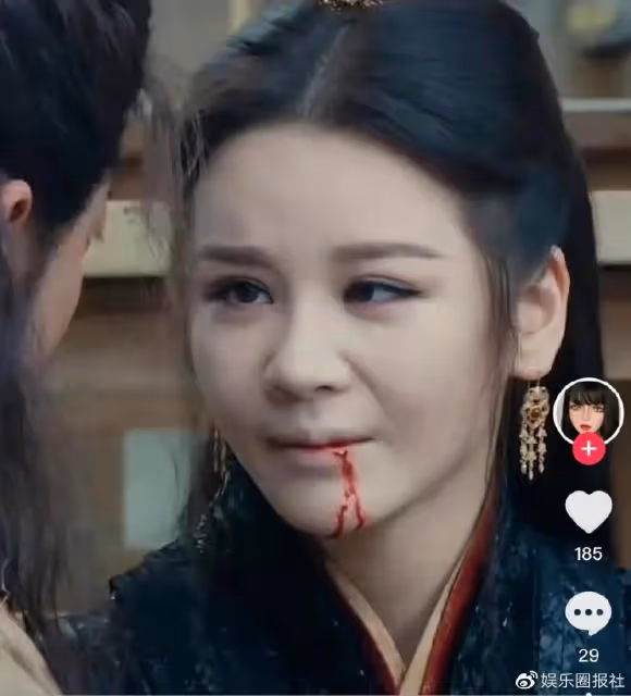 拿王晶九部資源,與對方拍視頻玩曖昧,邱意濃或是第二個邱淑貞!