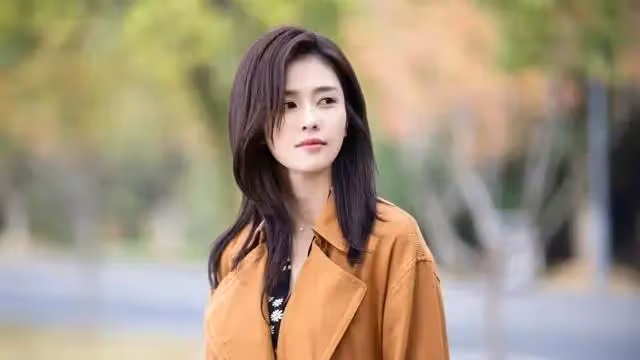 白鹿首部電競新作開啟，攜手楊洋強勢領銜，《全職高手2》預熱