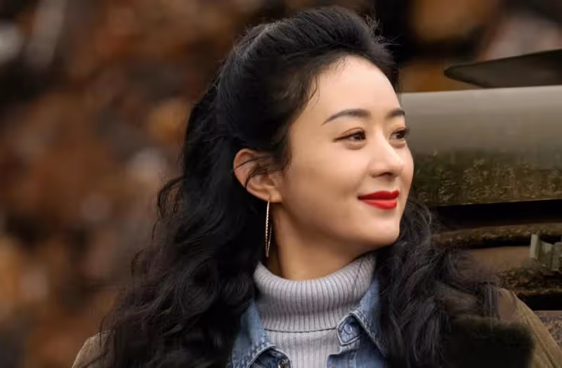 任嘉倫新劇《媚世棲凰》將啟動,女主竟是二搭的她,註定是一部黑馬劇