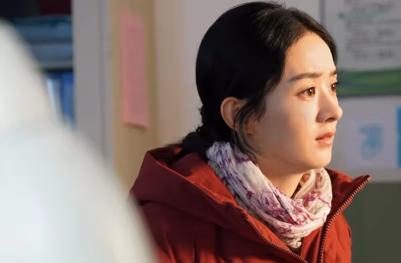 任嘉倫新劇《媚世棲凰》將啟動,女主竟是二搭的她,註定是一部黑馬劇