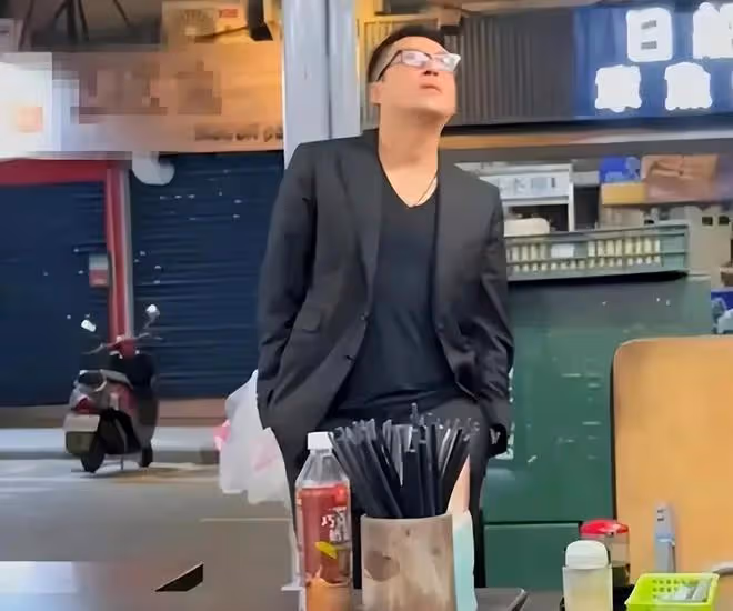 太意外!汪小菲赴台和大S媽媽為女兒慶生,親切喊其丈母娘引爭議