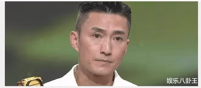 TVB隱藏的富二代，個個身價不菲，不好好努力就得回家繼承家業