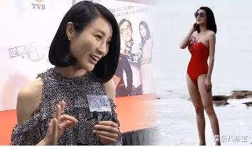 TVB隱藏的富二代，個個身價不菲，不好好努力就得回家繼承家業