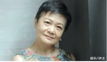 TVB隱藏的富二代,個個身價不菲,不好好努力就得回家繼承家業
