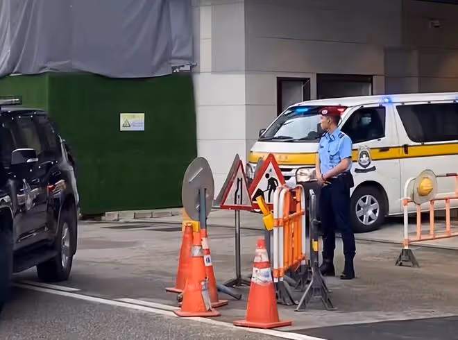 律師稱安以軒老公仍有上訴空間,14年刑期有可能會減少