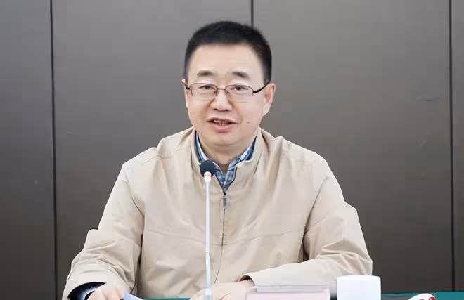 影視製作人陳永寧病逝,享年64歲,弟弟哽咽透露離世原因