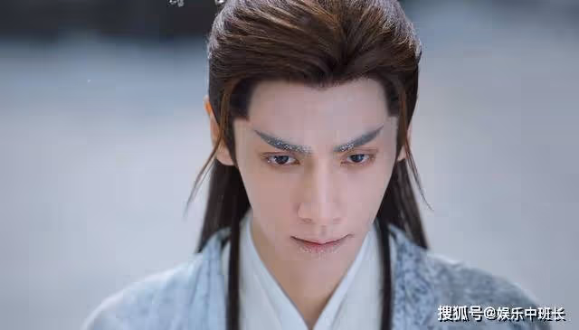 《長月燼明》黎蘇蘇轉世後,真正的葉夕霧去了哪裡?答案太扎心