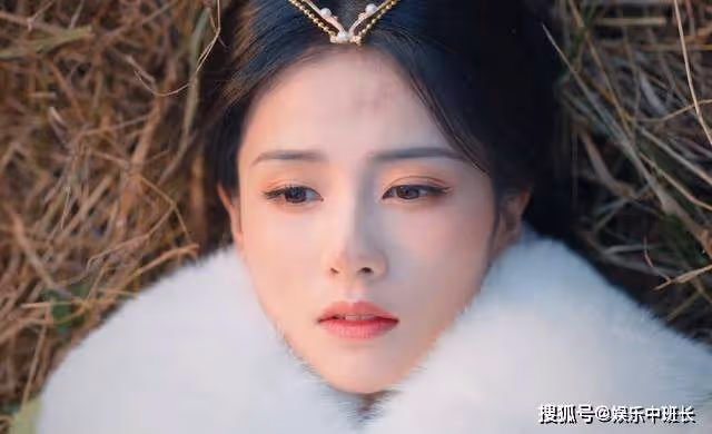 《長月燼明》黎蘇蘇轉世後,真正的葉夕霧去了哪裡?答案太扎心