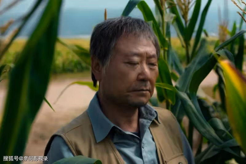 家庭劇第1，全網熱度第2，說真的，李庚希又要火了