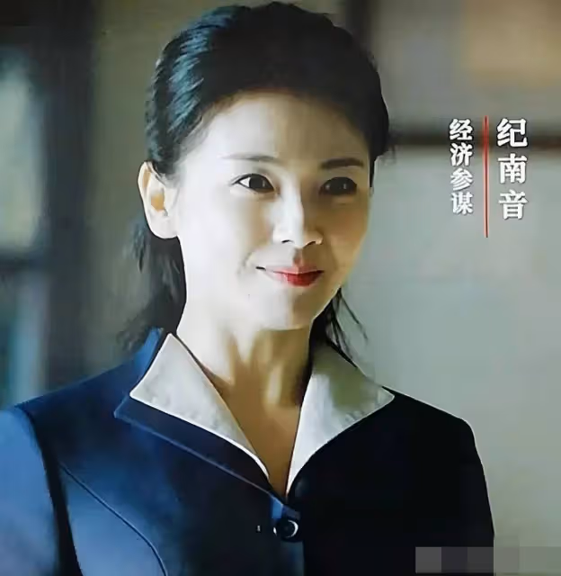 「戲混子」劉濤,終於把手伸向了另一個圈子