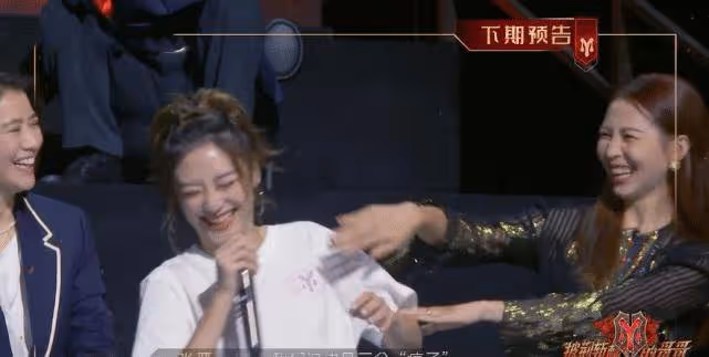 5個太太團來了！袁詠儀發福，蔡少芬氣質足，琪嫂本人與照片不符