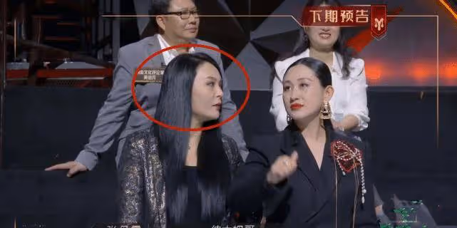 5個太太團來了！袁詠儀發福，蔡少芬氣質足，琪嫂本人與照片不符