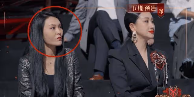 5個太太團來了！袁詠儀發福，蔡少芬氣質足，琪嫂本人與照片不符