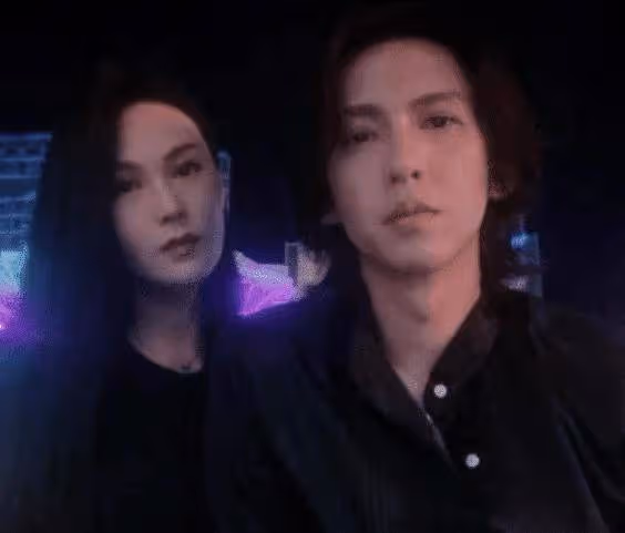 5個太太團來了！袁詠儀發福，蔡少芬氣質足，琪嫂本人與照片不符