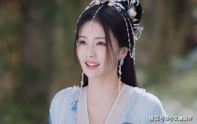 《長月燼明》般若浮生中，最虐的不是桑酒成魔，而是稷澤的難言之隱