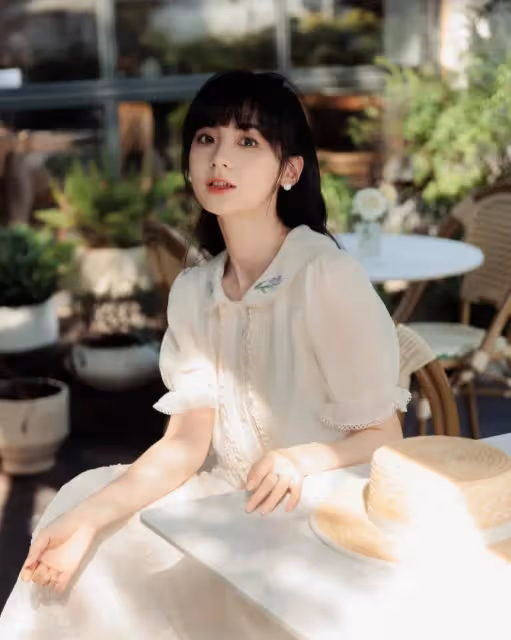 給30歲以上女人的忠告：身上這「4處」保養好，比同齡人更年輕