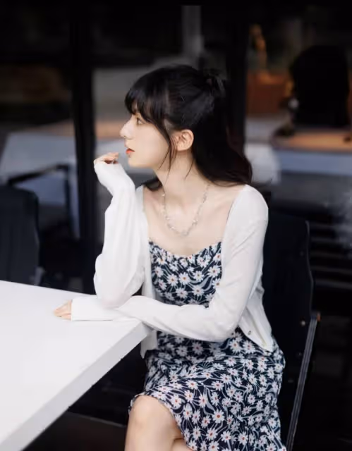 給30歲以上女人的忠告：身上這「4處」保養好，比同齡人更年輕