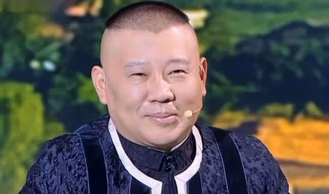 德雲社南方商演火爆，曲藝「南北難題」有望破解，郭德綱功不可沒