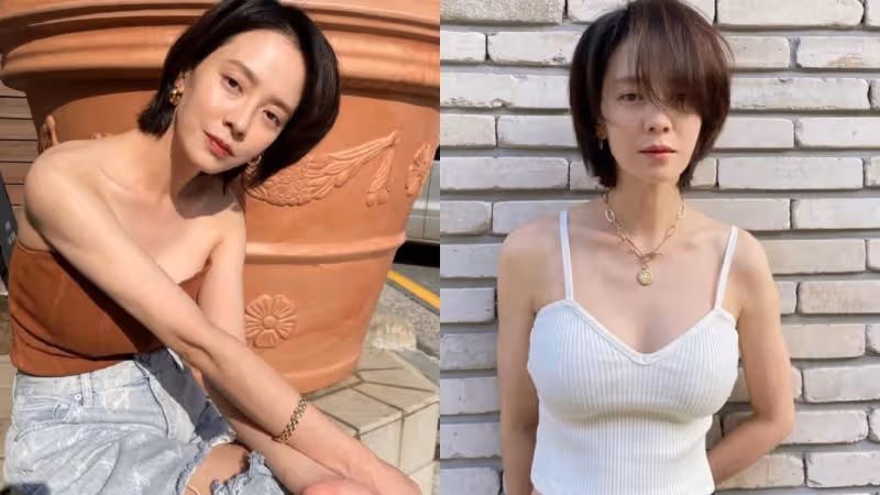 宋智孝被拖欠薪水,與經紀公司解約,自己開車跑行程!