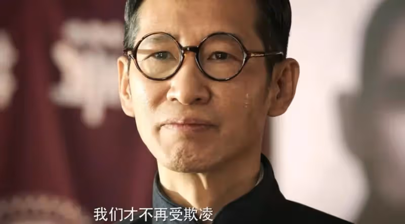 又有兩部新劇撞檔來襲,聚焦熱門題材,你打算追哪一部