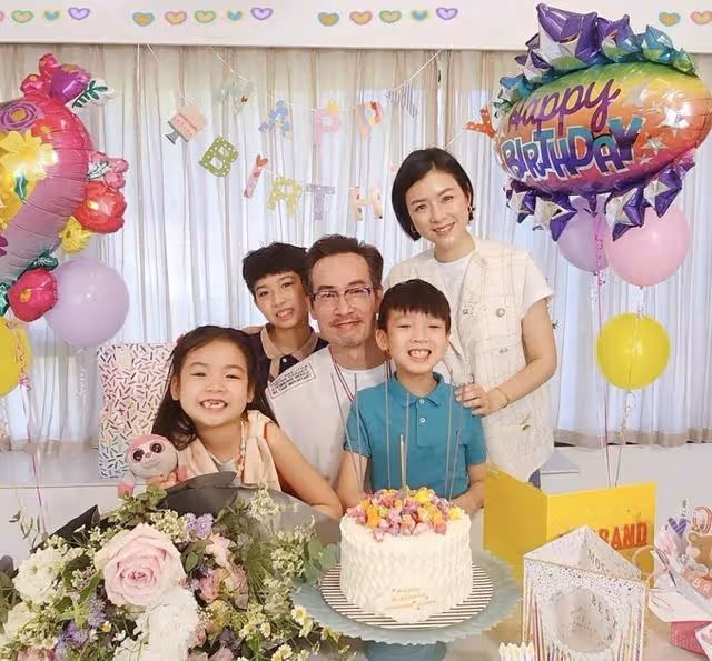 TVB視帝吸金能力大比拼!陳豪廣告費遙遙領先,馬國明一首歌30萬