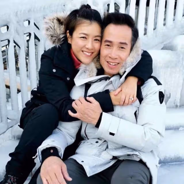 TVB視帝吸金能力大比拼!陳豪廣告費遙遙領先,馬國明一首歌30萬