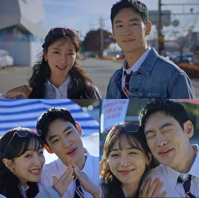 《模範計程車2》在SBS的收視率達到21%,並確定第三季的計劃