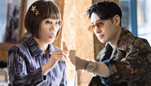 《模範計程車2》在SBS的收視率達到21%,並確定第三季的計劃