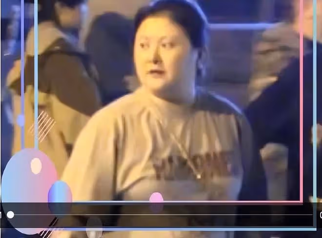 曝沈騰生病停工去日本做康復,妻子疑飆至180斤,和男友人聚餐