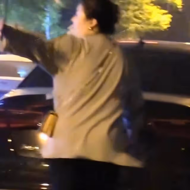 曝沈騰生病停工去日本做康復,妻子疑飆至180斤,和男友人聚餐