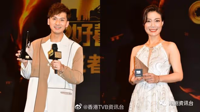 中年好聲音決賽丨周吉佩奪冠等老婆獎勵 李佳屈居亞軍感失望 龍婷大熱倒灶認失准