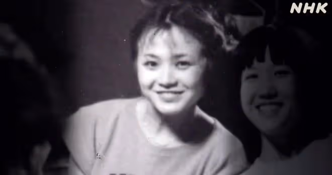 當紅女星遭富二代殘忍殺害:她這一生,太卑微了