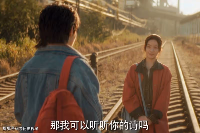 《漫長的季節》：幕後真兇浮出水面！沈墨和王陽是被同一人殺害