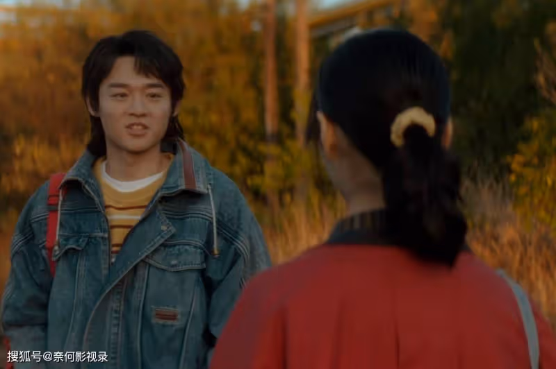 《漫長的季節》真相揭曉！殺人兇手有2個，王陽的結局有反轉