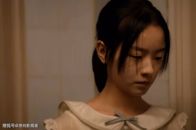 《漫長的季節》真相揭曉！殺人兇手有2個，王陽的結局有反轉