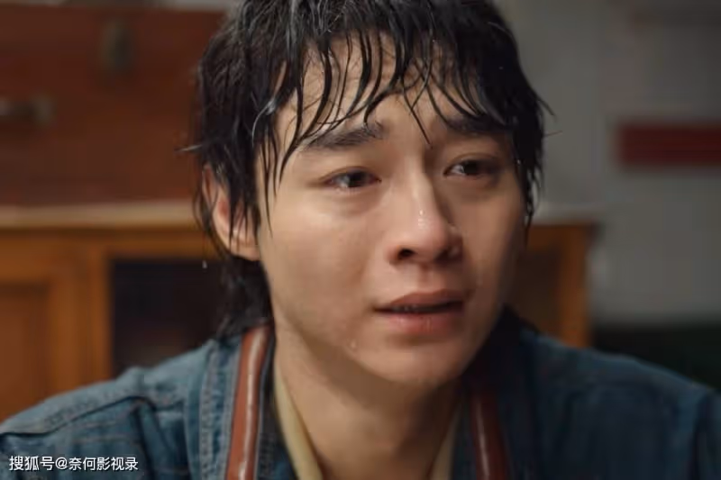 《漫長的季節》真相揭曉！殺人兇手有2個，王陽的結局有反轉