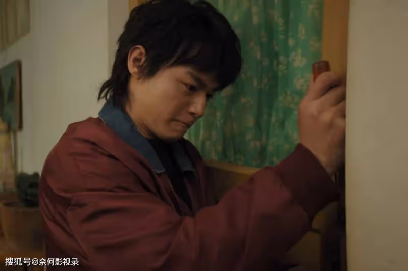 《漫長的季節》真相揭曉！殺人兇手有2個，王陽的結局有反轉