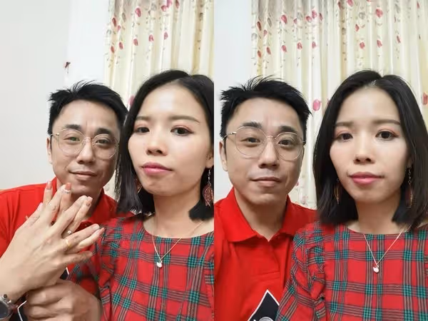 認父子分離！43歲小彬彬鬆口「兒子考不上大學」將離開台灣　拿兒子的錢「300萬全賠光」：很努力了