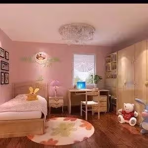 爸媽的房子動遷了,嫂子給了我150萬,卻被婆家惦記上了