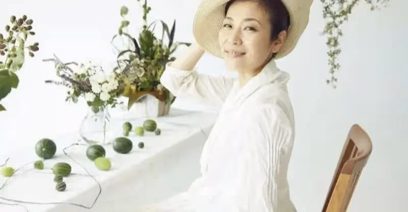 娘家拆遷補償3套房，分文不給我說我是外人，轉頭父母卻讓我養老