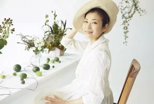 娘家拆遷補償3套房,分文不給我說我是外人,轉頭父母卻讓我養老