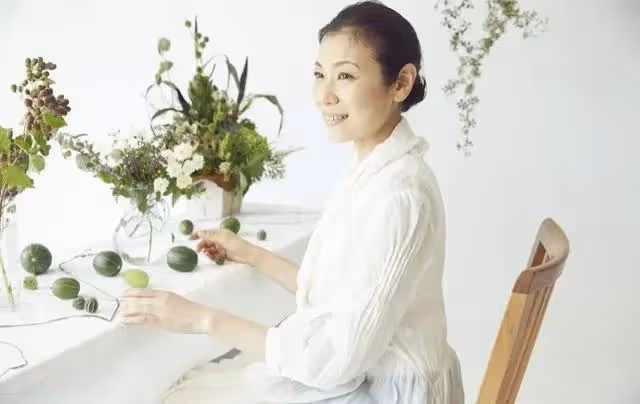娘家拆遷補償3套房,分文不給我說我是外人,轉頭父母卻讓我養老