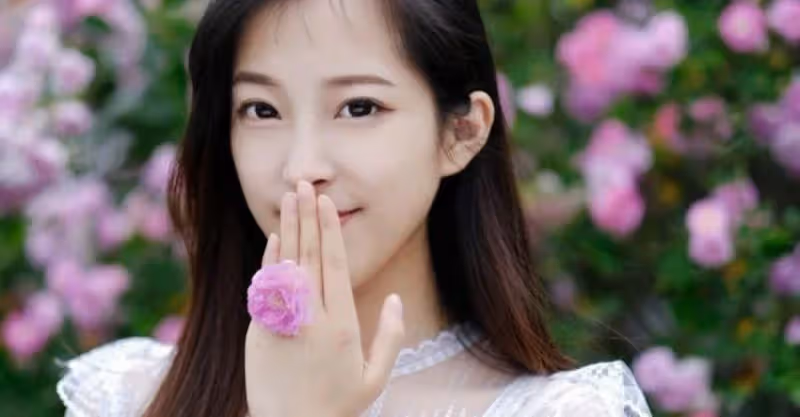 岳母帶孫子長住，才住7天就讓女兒送拆遷房給兒子，女婿：臉真大