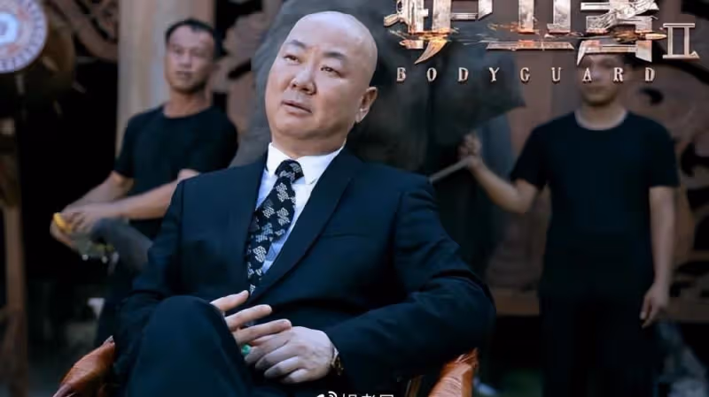 十個河南九個騙？一句話得罪全體河南人的郭冬臨，終於回歸了！
