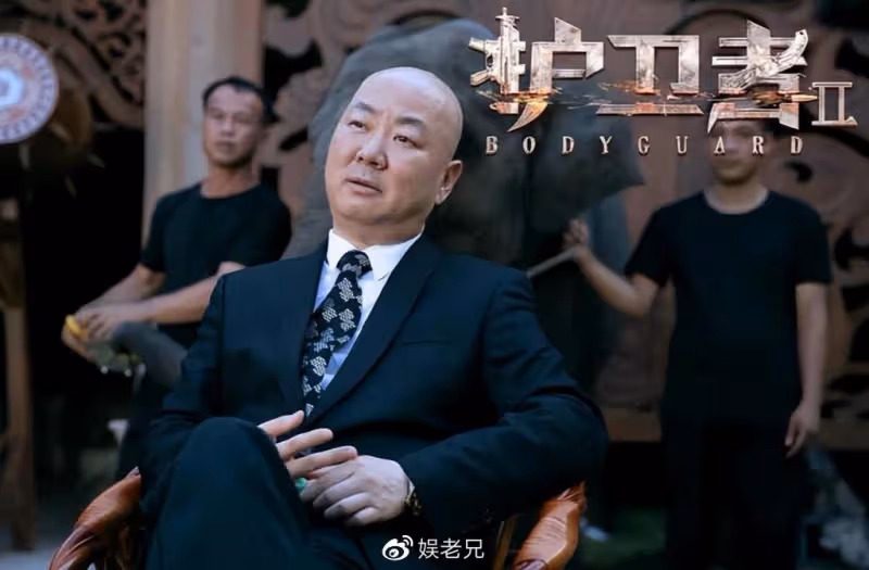 十個河南九個騙?一句話得罪全體河南人的郭冬臨,終於回歸了!