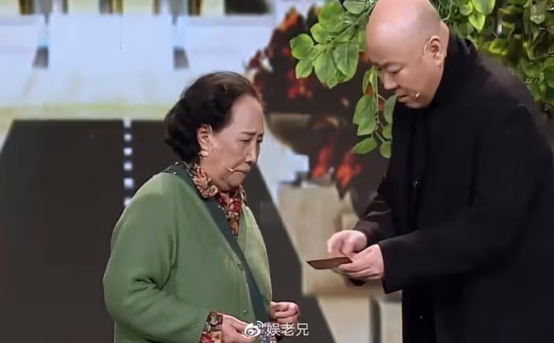 十個河南九個騙?一句話得罪全體河南人的郭冬臨,終於回歸了!