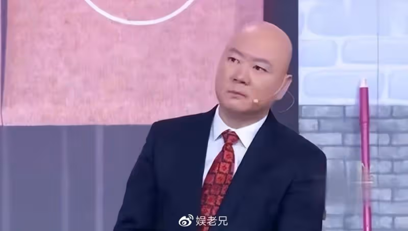 十個河南九個騙?一句話得罪全體河南人的郭冬臨,終於回歸了!