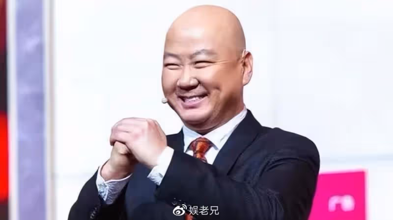 十個河南九個騙?一句話得罪全體河南人的郭冬臨,終於回歸了!